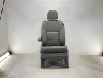 14-17 Honda Odyssey Front Left Driver Seat Oem. Fixed Price $599.99.