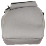 Genuine Ford Seat Cover KC3Z-2562900-BB. Fixed Price $206.55.