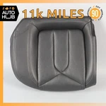 20-22 Karma Revero Gts Rear Seat Cushion Bottom Lower Right Side Oem 11K. Fixed Price $327.85.
