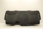 19-21 Chevrolet Silverado 1500 Rear Seat Upper Cushion Cover Cloth 84837818 Oem. Fixed Price $419.16.