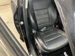 Passenger Front Seat Leather Electric Fits 16-18 Sorento 220752. Fixed Price $594.90.