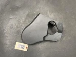 Front Right Seat Inner Side Cover 2021 Nissan Sentra 176U0-E1201 2020 2022 2023. Fixed Price $23.45.