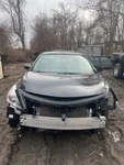 2015 Nissan Altima Passenger Front Seat Bucket A/b Cloth Manual Oem. Fixed Price $105.00.