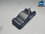 Toyota Highlander 2014-2019 Front Right Passenger Side Seat Track Bracket Cover. Fixed Price $27.00.