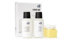 Genuine Volvo Leather Upholstery Care Conditioner Cleaner Kit XC90 XC60 31375177. Fixed Price $69.50.