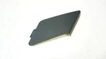 2007 2008 Audi RS4 Driver Front Seat Belt Trim 8E0882327A. Fixed Price $17.99.