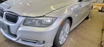 Driver Front Seat Station Wgn Leather Electric Fits 07-12 Bmw 328I 508099. Fixed Price $210.44.
