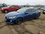 Driver Front Seat Bucket Cloth Electric Fits 19-25 Altima 2121913. Fixed Price $699.90.