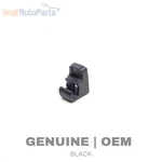 2007-2013 Bmw X5 35IX E70 Sun Visor Clip / Bracket 8037387. Fixed Price $39.99.