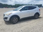 Passenger Front Seat Bucket Cloth Manual Fits 13-16 Santa Fe 1830866. Fixed Price $754.99.