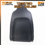 12-19 Maserati Granturismo Front Right Passenger Side Seat Back Panel Cover Oe. Fixed Price $111.79.