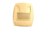 12-16 Bmw 328I Front Right Passenger Side Seat Back Panel Cover 7243480 Oem. Fixed Price $63.00.