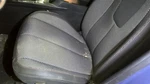 Driver Front Seat Bucket Cloth 8 Way Power Fits 12-13 Equinox 352942. Fixed Price $449.90.