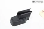 2014-2023 Jeep Cherokee Front Left Side Rearward Inner Seat Rail Track Cover Oem. Fixed Price $23.69.