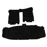 Genuine Honda Seat Cover 2ND Row 08P32-T2A-110. Fixed Price $222.74.