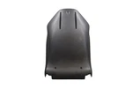 12-20 Mercedes SLK350 Left Driver Side Seat Back Panel Cover A1729100039 Oem. Fixed Price $99.00.