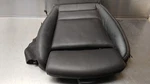 2022-2025 Cadillac CT5 Oem Left Driver Front Lower Seat Cover W/ Foam 13548458. Fixed Price $135.99.