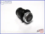 Audi Power Outlet Cover A1 A3 A4 A5 Q2 Q5 Q7 R8 RS3 RS4 Cap 8W0919311 Genuine. Fixed Price $18.75.