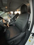 Toyota Sienna 8 Seats - COVER2024. Fixed Price $399.99.