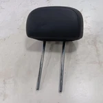 Jeep Compass Center Middle Seat Rear Back 2017 2018 2019 2020. Fixed Price $48.37.