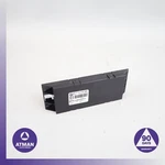 14-18 Bmw F15 X5 Rear 3RD Row A/c Climate Control Module 64119116489 Oem. Fixed Price $41.50.