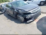 Driver Front Seat Cloth Manual Coupe Heated Fits 16-17 Civic 2485746. Fixed Price $245.00.