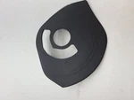 2019-2023 Ford Transit Connect Front Right Seat Inner Cover Oem DT11A600B12. Fixed Price $29.99.