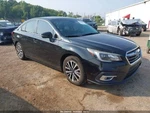 Passenger Front Seat Bucket Cloth Manual Fits 15-19 Legacy 2086597. Fixed Price $474.99.