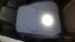 Passenger Front Seat Bucket Manual Fits 15-19 Escape 927743. Fixed Price $357.50.