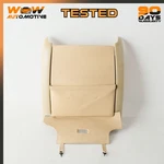 06-13 Bentley Continental Flying Spur Front Right Seat Back Panel Cover Oem. Fixed Price $84.57.