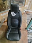 2016-2019 Jaguar Xf R-sport Front Right Black Leather 14-WAY Seat. Fixed Price $269.99.