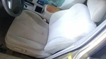 Driver Front Seat Bucket Vin 5TH Digit Cloth Fits 11 Camry 5182493. Fixed Price $468.00.