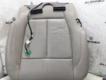 2018-2021 Ford Expedition Front Right Seat Lower Cushion JU5A-96632A80-AB Oem. Fixed Price $191.55.