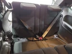 Durango 2017 Third Seat Station Wagon Van 3174608. Fixed Price $603.64.