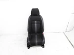 2022-2024 Honda Civic Front Right Passenger Seat 81121-T20-A11ZA *black Cloth. Fixed Price $474.05.