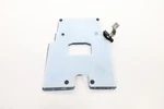 2020 - 2024 Ford Edge Front Right Passenger Side Seat Occupant Sensor Pad Oem. Fixed Price $85.82.