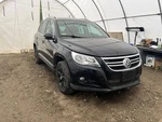 Passenger Front Seat Leatherette V-tex Manual Fits 09-17 Tiguan 200806. Fixed Price $594.90.