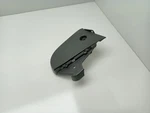 Volvo S60 Front Right Side Seat Lower Track Frame Bracket Oem 2019-2024. Fixed Price $15.00.