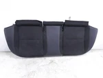 2022-2024 Honda Civic Sport Sedan Rear Lower Bottom Seat Cushion 82131-T20-C31ZA. Fixed Price $249.38.