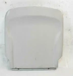 15-19 Mercedes X156 Gla Front Left Or Right Seat Back Trim Cover Panel Oem. Fixed Price $35.00.