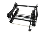 12-15 Mercedes C250 C350 (C204) Coupe Right Passenger Front Manual Seat Track. Fixed Price $208.99.