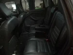 Escape 2018 Seat Rear 10234569. Fixed Price $433.82.