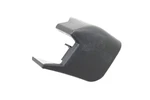 2007-2013 Volvo C30 T5 Right Passenger Front Seat Rear Rail Bolt Trim Cover. Fixed Price $15.77.