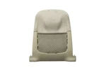 09-15 Jaguar Xf X250 Front Left Driver Side Seat Back Cover Panel L0160736AB Oem. Fixed Price $56.10.