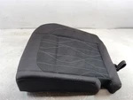 2018 2019 2020 Ford Ecosport Rear Right 2ND Row Lower Bench Seat GN1Z-5863804-EB. Fixed Price $99.00.