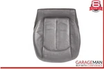 03-09 Mercedes W209 CLK350 CLK500 Front Right Or Left Lower Seat Cushion Oem. Fixed Price $73.75.