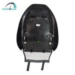 2020-2023 Tesla M3/MY Front Lh Rh Seat Back Panel Cover Trim Oem Scratch/scuff. Fixed Price $44.99.