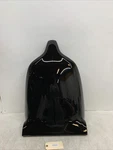 2016-2020 Oem Tesla X Front Left Driver Side Back Seat Trim Cover Panel 53023 S2. Fixed Price $149.88.