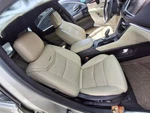 2017 Cadillac XT5 Passenger Right Front Seat Assembly Tan Oem Used 4033883. Fixed Price $379.95.