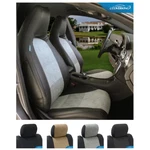 Seat Covers Ultisuede For Mazda CX-9 Coverking Custom Fit. Fixed Price $299.99.